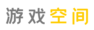 旺苍县新闻网